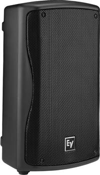 ELECTROVOICE ZXA1-90B aktivni zvočnik