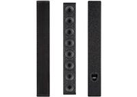 RCF EVOX 12 aktivni zvočniški sistem