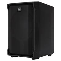 RCF EVOX JMIX8 aktivni zvočniški sistem