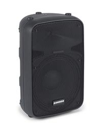 SAMSON AURO X12D, aktivni zvočnik