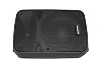 SAMSON AURO X12D, aktivni zvočnik