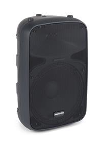 SAMSON AURO X15D, aktivni zvočnik