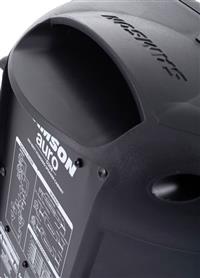 SAMSON AURO D208 aktivni zvočnik