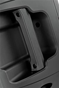 SAMSON AURO D210 aktivni zvočnik