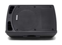 SAMSON Expedition XP112A aktivni zvočnik