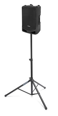 SAMSON Expedition XP112A aktivni zvočnik