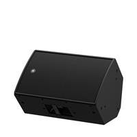 Yamaha DZR12 aktivni zvočnik