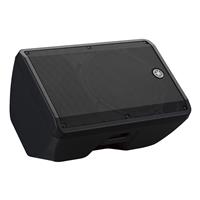 Yamaha CBR15 pasivni zvočnik