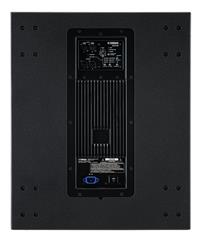 Yamaha DXS18 XLF aktivni subwoofer