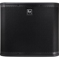 ELECTROVOICE ZXA1-SUB aktivni zvočnik