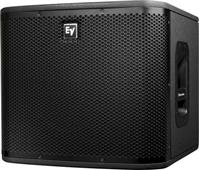 ELECTROVOICE ZXA1-SUB aktivni zvočnik