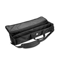 LD Systems MAUI 28 G2 torba za visokotonski zvočnik