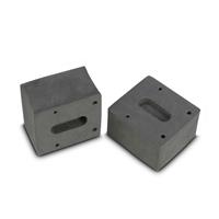 LD Systems MAUI 28 G2 torba za visokotonski zvočnik