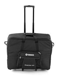 Yamaha Stagepas 500 / 600i Trolly softcase