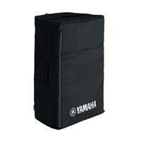 Prevleka za Yamaha DXR12 / DBR12 / CBR12