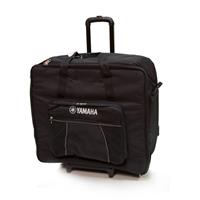 Yamaha STP100 torba za Stagepas100