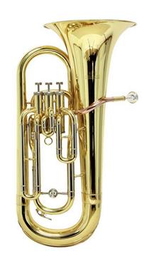 Euphonium Roy Benson EP-301 bariton