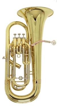 Euphonium Roy Benson EP-302 bariton