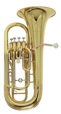 Euphonium Roy Benson EP-303 bariton