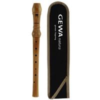 Kljunaste flavte za glasbeno šolo