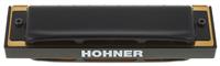 Hohner Pro Harp MS A orglice