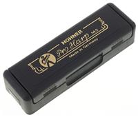 Hohner Pro Harp MS E orglice