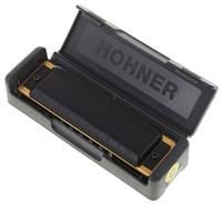 Hohner Pro Harp MS D orglice