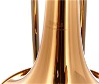 YAMAHA YSL-447GEII Bb tenor pozavna