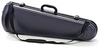 YAMAHA YSL-447 GE II Bb tenor pozavna