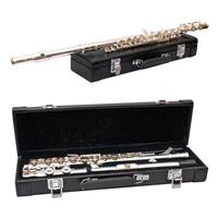 Prečne flavte za glasbeno šolo