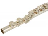 Flavta YAMAHA YFL-272 SL VDHM prečna flavta