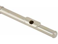 Flavta YAMAHA YFL-272 SL VDHM prečna flavta
