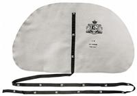 BG A30 krpa za čiščenje Alt saksofona