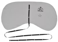 BG A30L krpa za čiščenje tenor saksofona