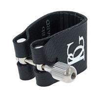 BG L6 ligatura za Bb klarinet