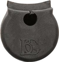 BG A21 guma za počivalnik palca