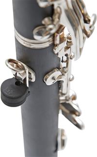 BG A21 guma za počivalnik palca