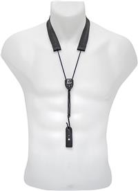 BG CF LP Flex pas za klarinet