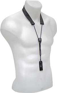 BG FLEX elastičen pas za klarinet