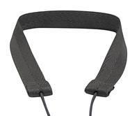 BG FLEX elastičen pas za klarinet