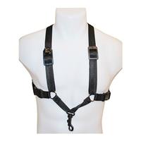 BG S42SH otroške križne naramnice