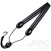 RICO SJA04 pas za sopran/alt saksofon