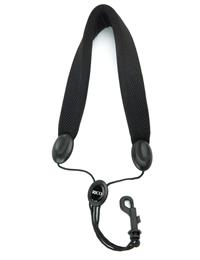 RICO SJA18 pas za alt/sopran saksofon