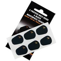 Nalepke za ustnik Vandoren VMCX6 0,80 mm