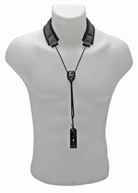 BGC20E pas za klarinet - elastičen