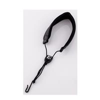 BG C23E pas za klarinet - usnjen