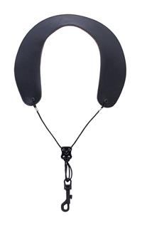 GEWA Leather pas za saksofon 