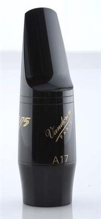 Ustniki za alt saksofon