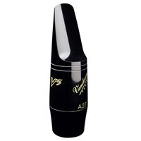 Vandoren A27 ustnik za alt saksofon