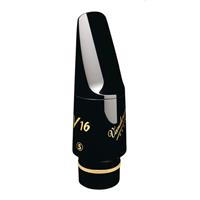 Vandoren A5S V16 ustnik za alt saksofon